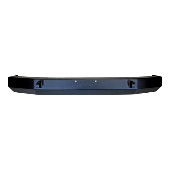BUMPER CHEROKEE 84-01