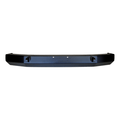 WARRIOR PROD bumper