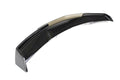 APR Performance roof rack