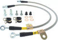 Stoptech auto part