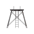 NEXLEVEL ELEVATE 10 PLATFORM