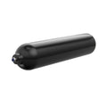 FORD F250/350/F450 17-UP LOAD LEV