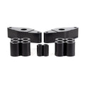 FORD F250/350/F450 17-UP LOAD LEV