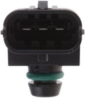 STEERING GEAR HYDR
