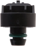 STEERING GEAR HYDR