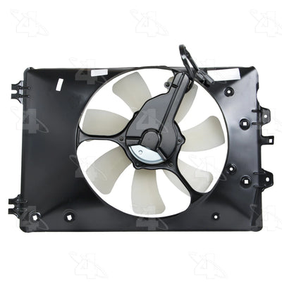FOUR SEASONS auto part