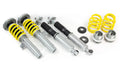 ISR Performance BMW E46 Performance Pro Series Coilovers