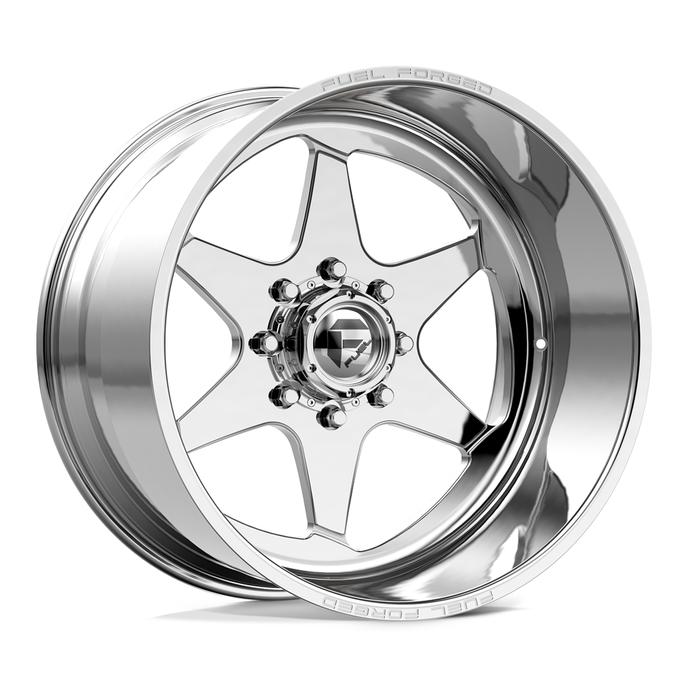 FF115 20X10 BLANK CUSTOM -25MM (114-180)