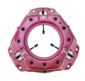 Ram Clutch auto part