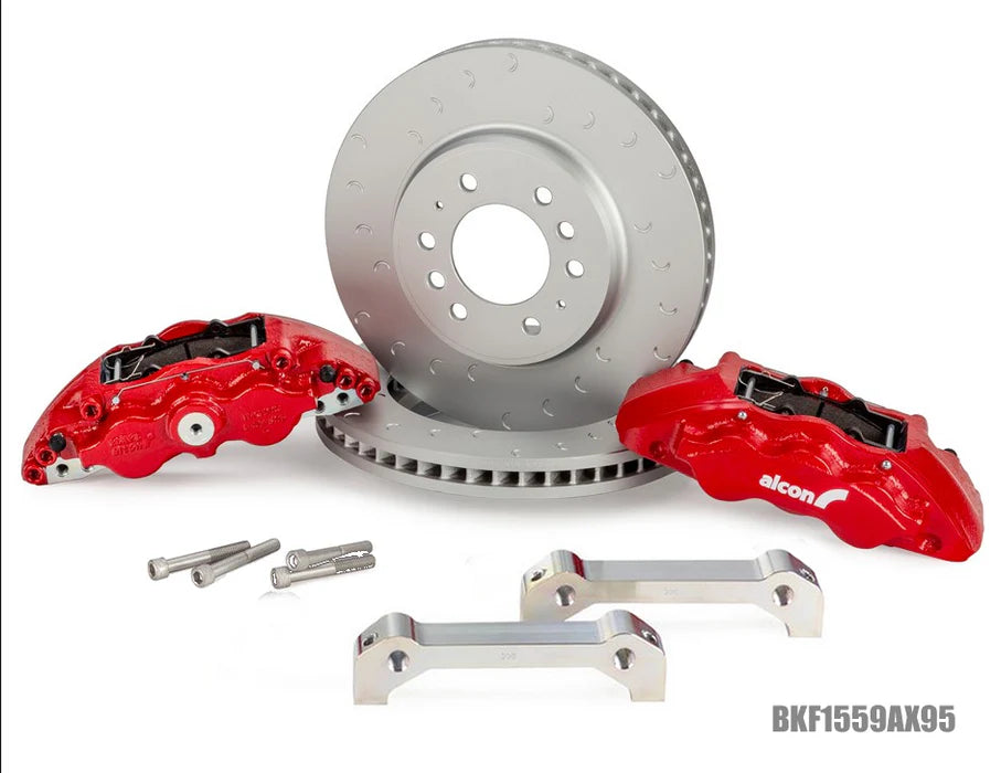BRKT KIT TRX