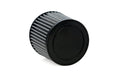 Intake, X34, CF, 8J TTRS