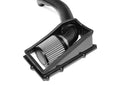 Intake, X34, CF, 8J TTRS
