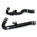 Intercooler Pipe