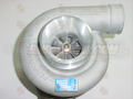 Greddy TURBOCHARGER T88 34D-18CM EXT W/G
