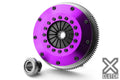 XClutch auto part detail