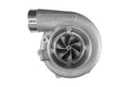 Turbosmart auto part installed view