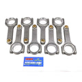 Scat auto part