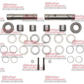Dana auto part