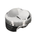 Wiseco Chevy Big Block 4.500in Bore 1.215in CH 48.70 CC Piston Set