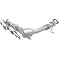 Magnaflow auto part