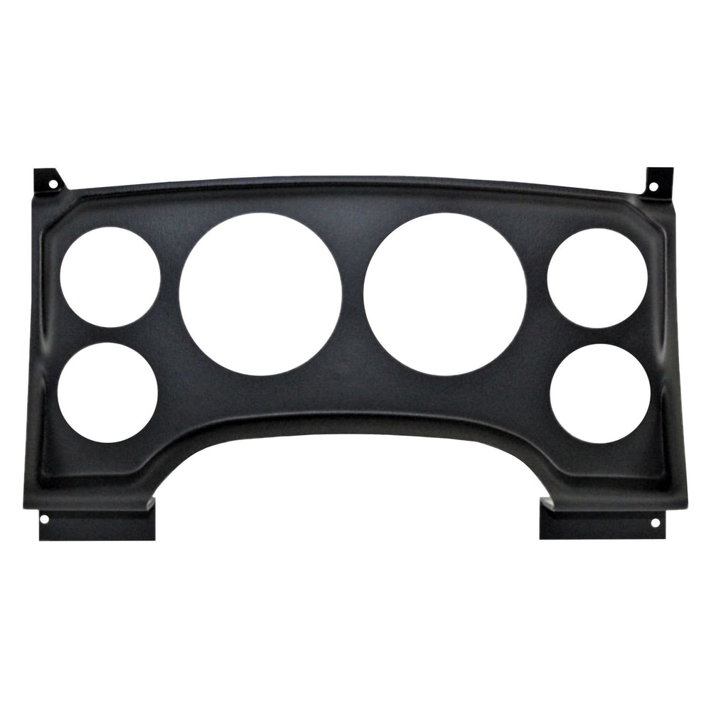 AutoMeter auto part