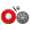 KF21998-2002-HD, STAGE 1 HD