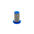 Gates 12M2T-MTFX50FT - M2T MegaFlex 2-Wire Braid Hose - MegaTuff Cover - 3/4 x 50 (3500 psi)