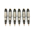 S&S Diesel auto part