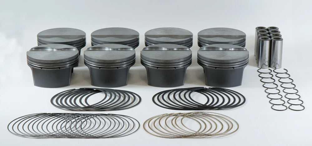Piston Kit