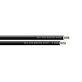 8 AWG BLACK 1000FT PRIMARY WIR E