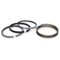 Total Seal auto part