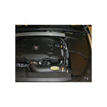 2008-10 CADILLAC CTS 3.6L