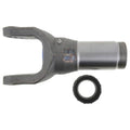 SLIP YOKE ASSY