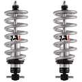 QA1 Precision Products, Inc auto part detail