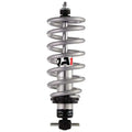 QA1 Precision Products, Inc auto part view