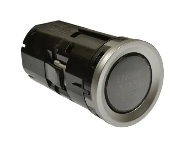 INTRMTR SWITCH-DIMMER
