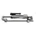 UC128TS SILVERSTEER CYL VER 1