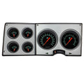 CLASSIC INSTRUMENTS auto part