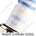 FLUSH SOLVENT 1 GAL BOTTLE CASE O