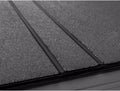 1623 TACOMA (W/ DECK RAILS) 6FT LOMAX HARD FOLDING COVER TONNEAU COVER