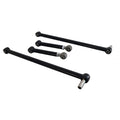 Air Ride Technologies (Ride auto part
