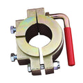 SYNCHRONOUS BELTS & TIMING COMPONEN