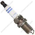 VALVE 5225 CONTROL