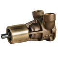 PUMP BRZ FLG 040 BSP