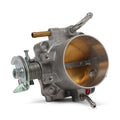 GRAMS PERFORMANCE THROTTLE BODY