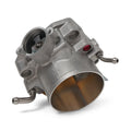 GRAMS PERFORMANCE THROTTLE BODY
