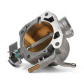 GRAMS PERFORMANCE THROTTLE BODY