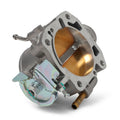 GRAMS PERFORMANCE THROTTLE BODY