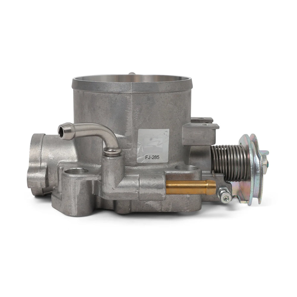 GRAMS PERFORMANCE THROTTLE BODY