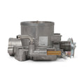 GRAMS PERFORMANCE THROTTLE BODY